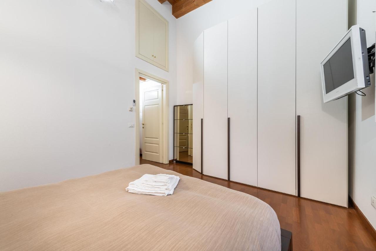 Suite Martini Al Castello Cagliari Exteriör bild