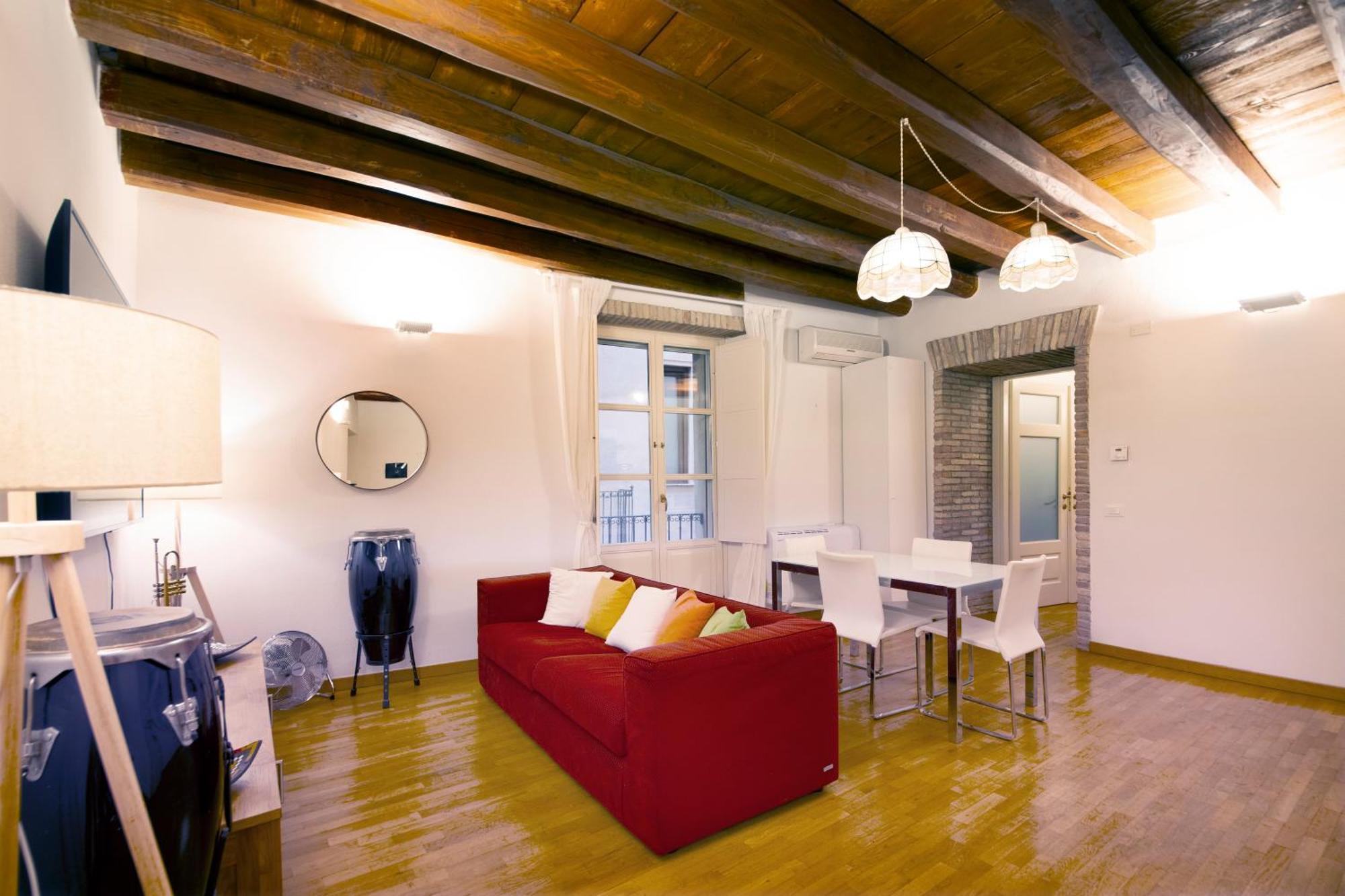 Suite Martini Al Castello Cagliari Exteriör bild