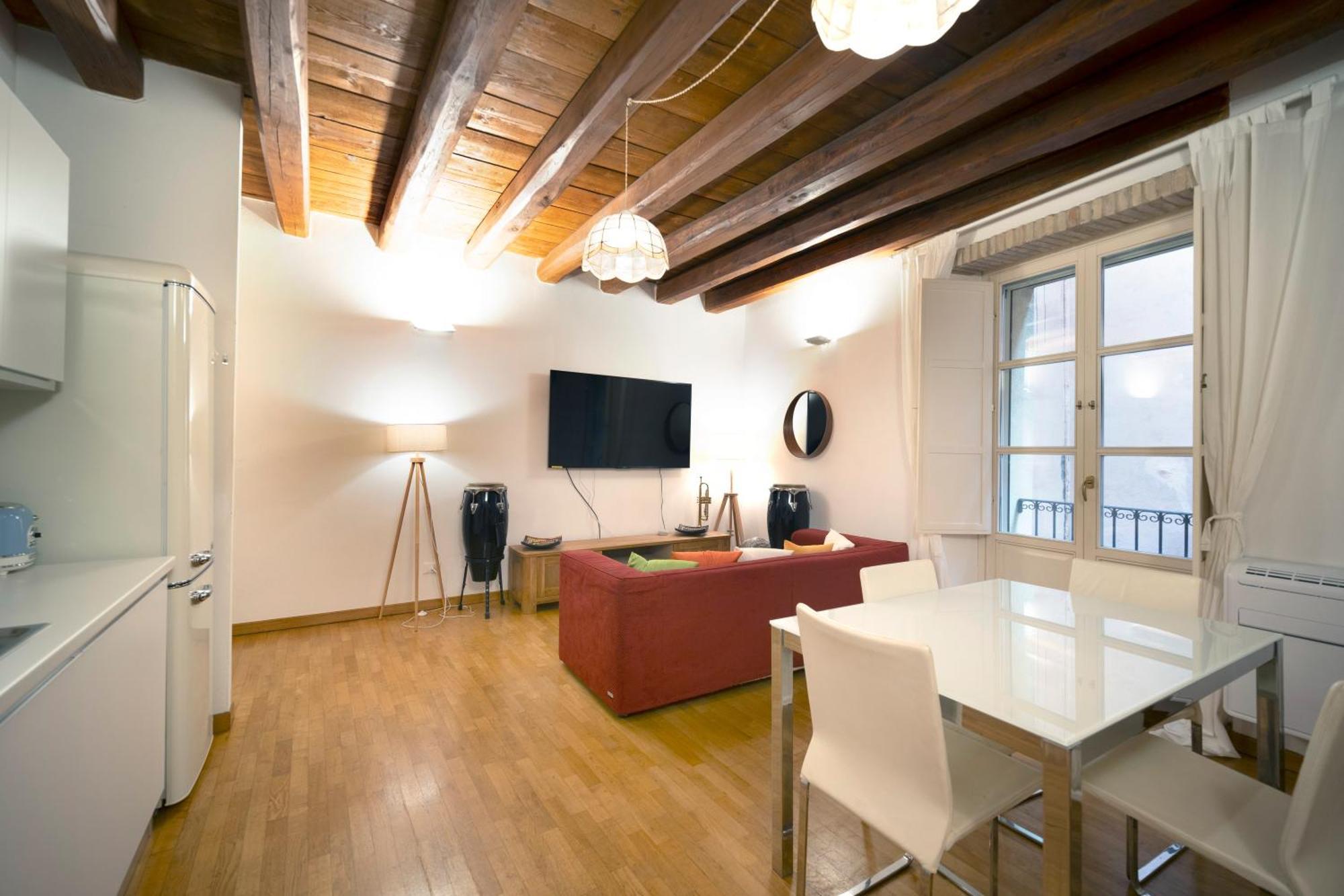 Suite Martini Al Castello Cagliari Exteriör bild
