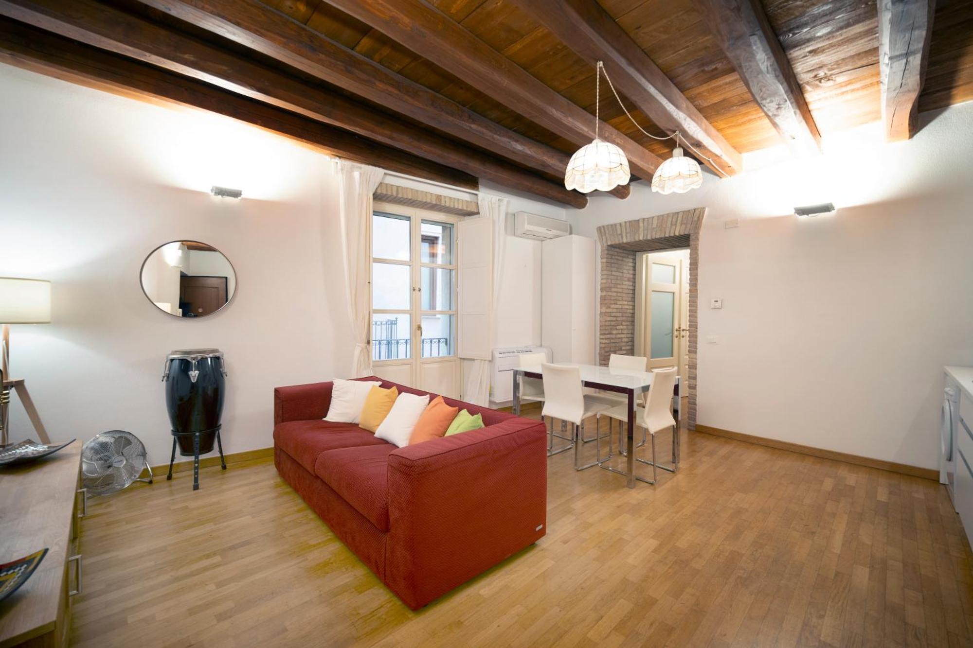 Suite Martini Al Castello Cagliari Exteriör bild