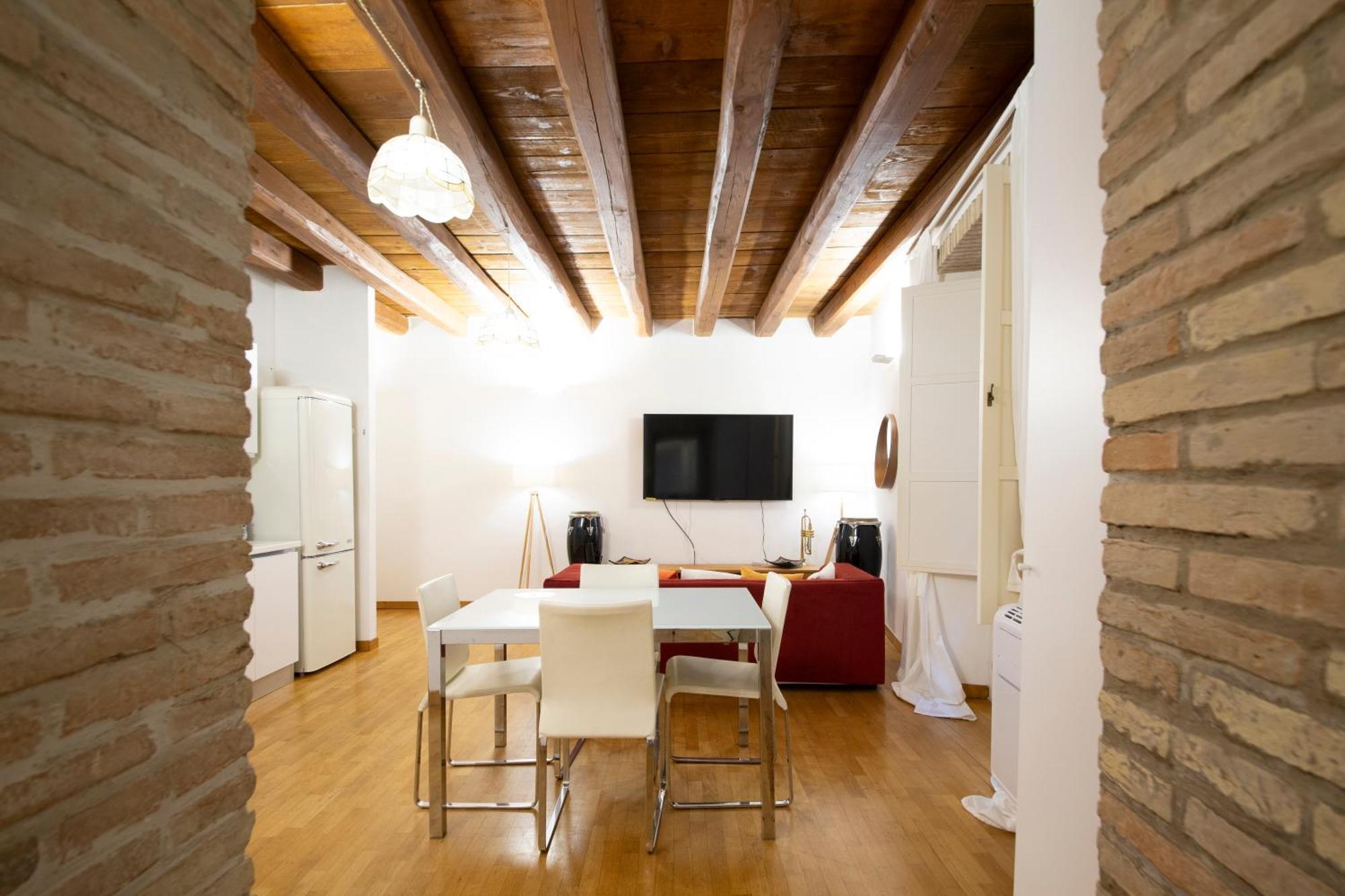 Suite Martini Al Castello Cagliari Exteriör bild